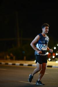 BIB: 
                            <button type="button" onclick="openModal(24048744)" class="btn btn-primary btn-sm float-right btn-popup" data-toggle="modal" data-target=".modal-high-quality">
                        <i class="fas fa-shopping-cart"></i> Add to Cart
                    </button>
                                            <button type="button" onclick="isThisMe(24048744, true)" class="btn btn-success btn-sm float-right btn-popup btn-isme hidden" data-toggle="tooltip" data-placement="bottom" title="นี่คือรูปของคุณใช่ไหม คลิกที่นี่เพื่อเอาเข้าอัลบั้ม">
                        <i class="fas fa-plus"></i> Add to album
                    </button>
                    <button type="button" onclick="isThisMe(24048744, false)" class="btn btn-warning btn-sm float-right btn-popup btn-isnotme hidden">
                        <i class="fas fa-ban"></i> Remove from album
                    </button>